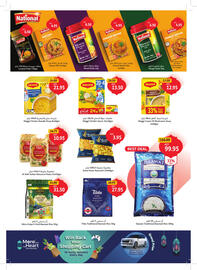 Union Coop catalogue Page 38