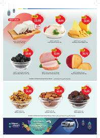 Union Coop catalogue Page 4