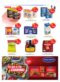 Union Coop catalogue Page 45