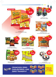 Union Coop catalogue Page 47