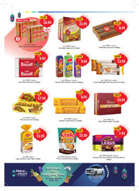 Union Coop catalogue Page 48