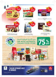 Union Coop catalogue Page 50