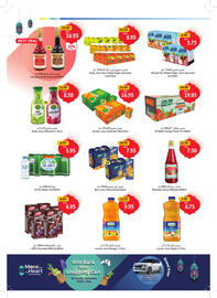 Union Coop catalogue Page 52