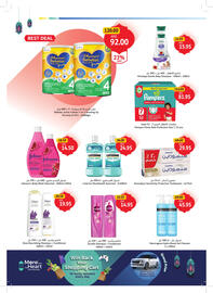 Union Coop catalogue Page 56