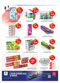 Union Coop catalogue Page 58