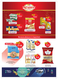 Union Coop catalogue Page 6