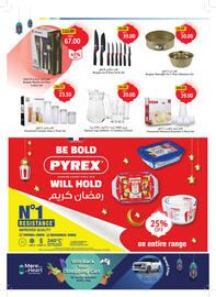 Union Coop catalogue Page 60