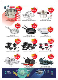 Union Coop catalogue Page 62