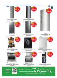 Union Coop catalogue Page 67