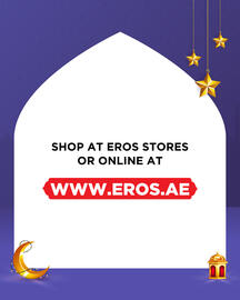 Eros catalogue Page 10