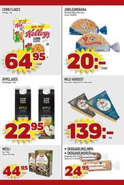 Supergrossen reklamblad vecka 9 Sida 15