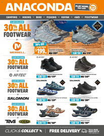 Anaconda catalogue Page 26