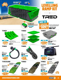 Anaconda catalogue Page 3