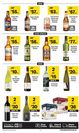 Liquorland catalogue week 9 Page 2