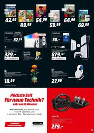 MediaMarkt Prospekt Seite 13