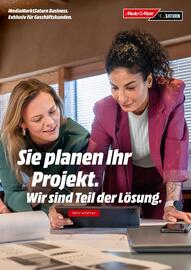 MediaMarkt Prospekt Seite 17