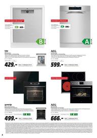 MediaMarkt Prospekt Seite 4