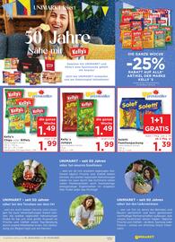 Unimarkt Flugblatt woche 9 Seite 3