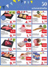 Unimarkt Flugblatt woche 9 Seite 4