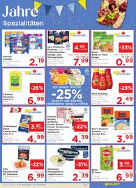 Unimarkt Flugblatt woche 9 Seite 5