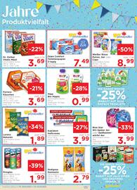 Unimarkt Flugblatt woche 9 Seite 7