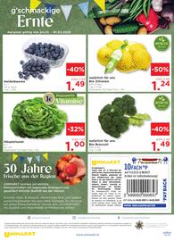 Unimarkt Flugblatt woche 9 Seite 8