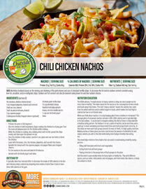 Commissary Weekly Ad Page 6