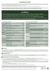 Catalogue Copra page 2