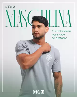 Catálogo Magazan (válido até 31-03)