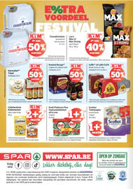 Spar folder Pagina 4