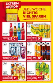 Billa Box Flugblatt woche 9 Seite 3