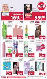 Rossmann leták Strana 13