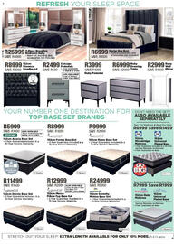 House & Home catalogue Page 5