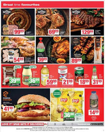 KwikSpar catalogue Page 3