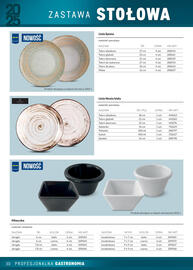 Makro gazetka Strona 10