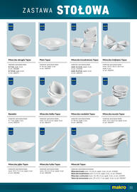 Makro gazetka Strona 11