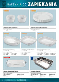 Makro gazetka Strona 12