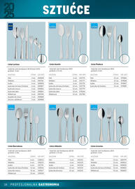 Makro gazetka Strona 14