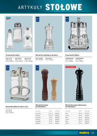Makro gazetka Strona 15