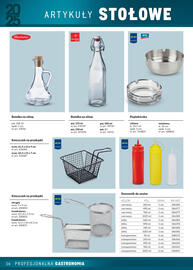 Makro gazetka Strona 16