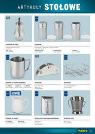 Makro gazetka Strona 17