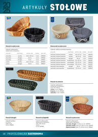 Makro gazetka Strona 18