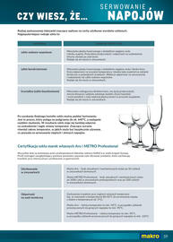 Makro gazetka Strona 19