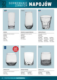 Makro gazetka Strona 20