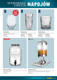 Makro gazetka Strona 21