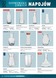 Makro gazetka Strona 22