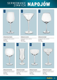 Makro gazetka Strona 23