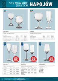 Makro gazetka Strona 24