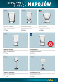 Makro gazetka Strona 25