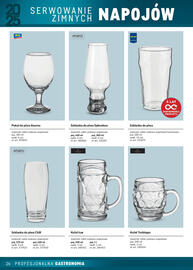 Makro gazetka Strona 26